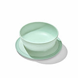 Stick & Stay Suction Bowl V0