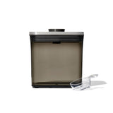 OXO Brew More Bundle K2