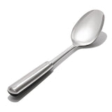 OXO Steel Cooking Spoon B2