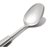 OXO Steel Cooking Spoon B2