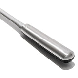 OXO Steel Cooking Spoon B2