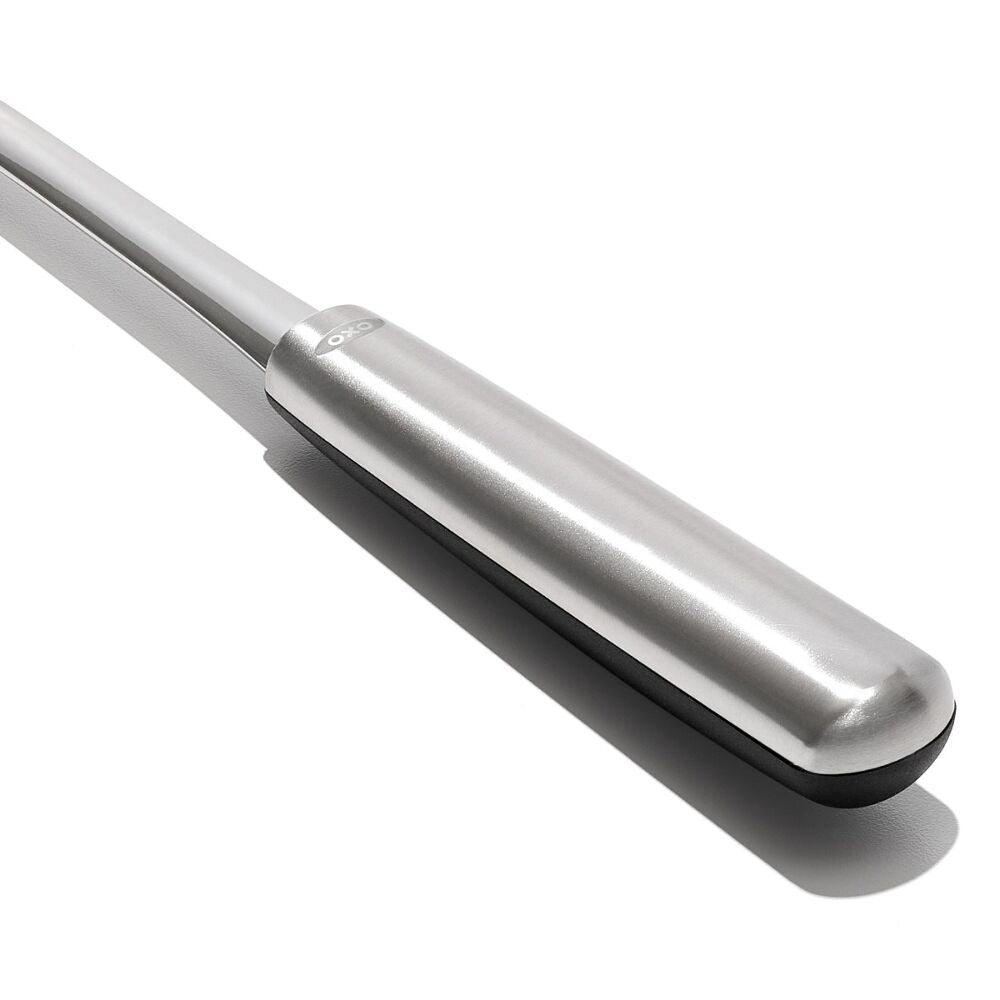 OXO Steel Cooking Spoon B2
