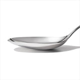 OXO Steel Cooking Spoon B2