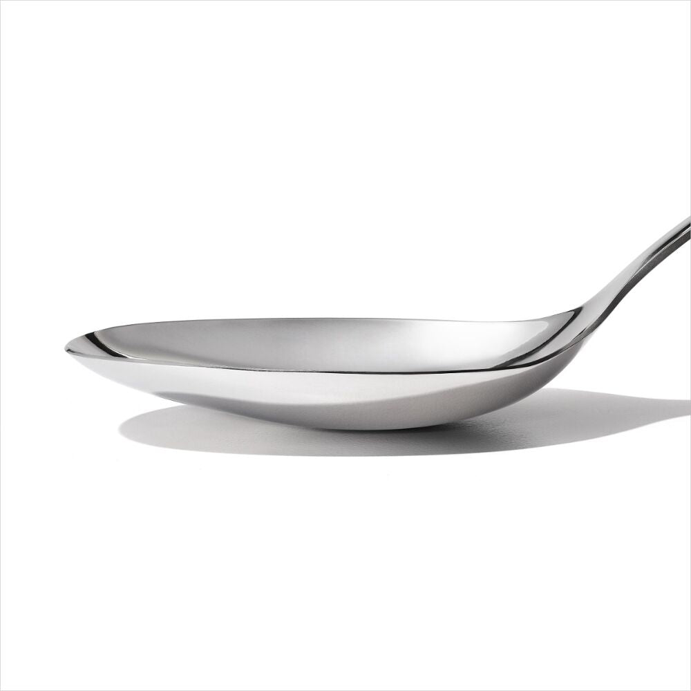 OXO Steel Cooking Spoon B2