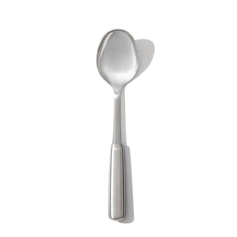 OXO Steel Cooking Spoon B2
