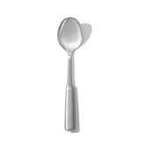 OXO Steel Cooking Spoon B2