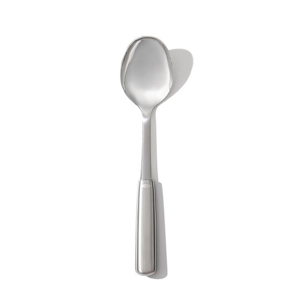 OXO Steel Cooking Spoon B2