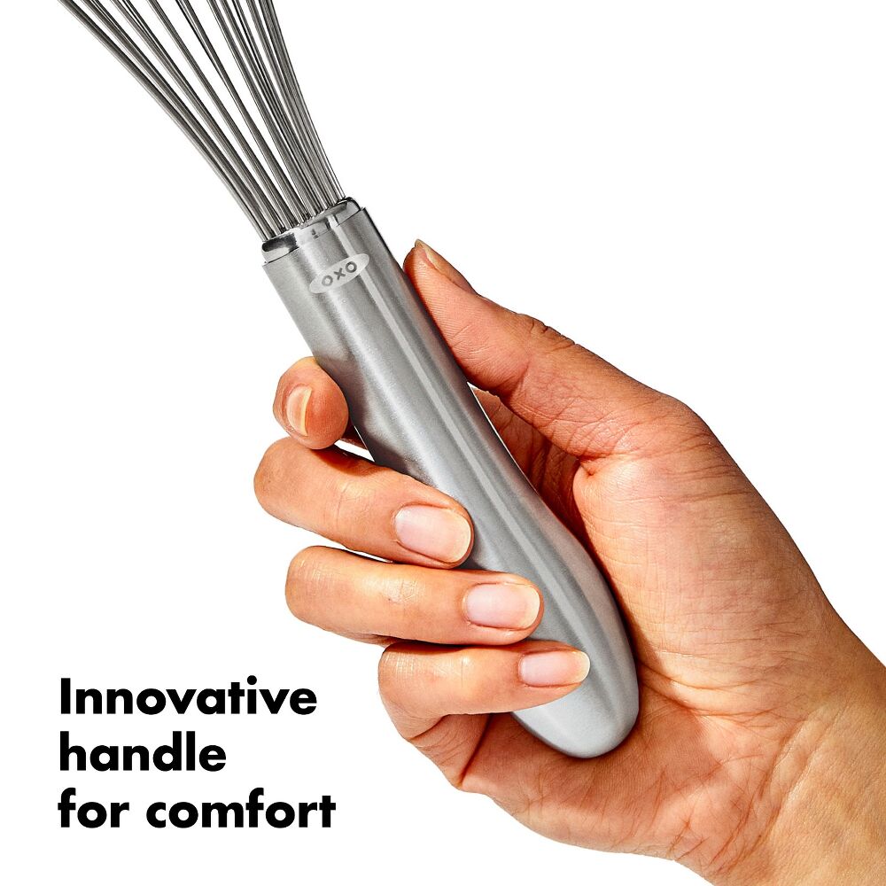 11in Balloon Whisk I6
