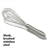 11in Balloon Whisk I6