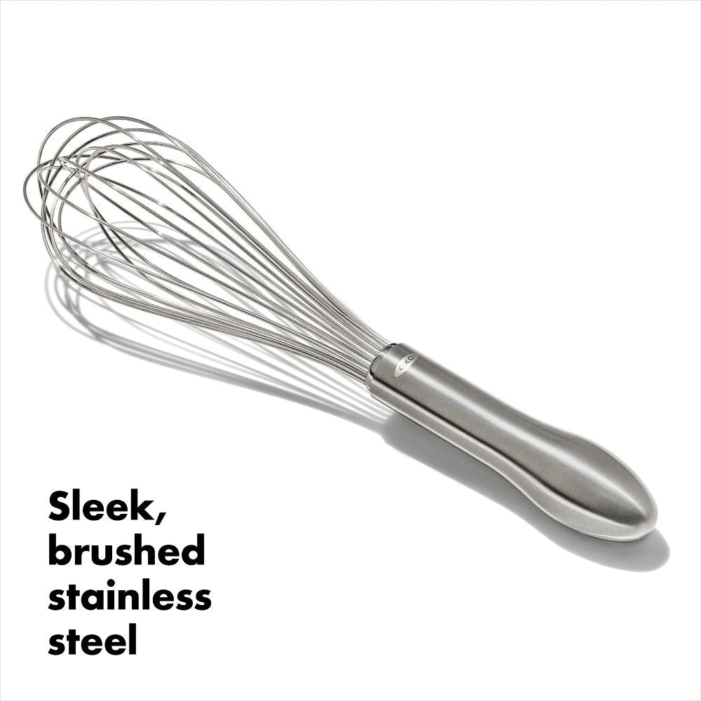 11in Balloon Whisk I6