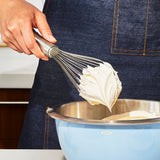 11in Balloon Whisk I6