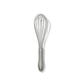 11in Balloon Whisk I6