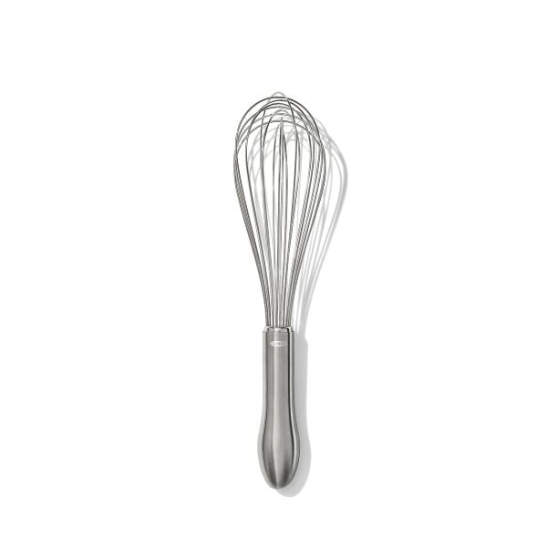 11in Balloon Whisk I6