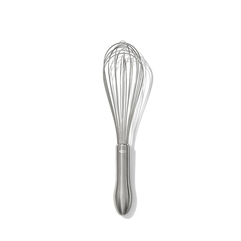 11in Balloon Whisk I6
