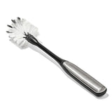 Steel Bottle Brush with Replaceable Head M5