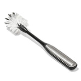 Steel Bottle Brush with Replaceable Head M5