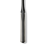 Steel Bottle Brush with Replaceable Head M5