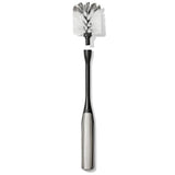 Steel Bottle Brush with Replaceable Head M5