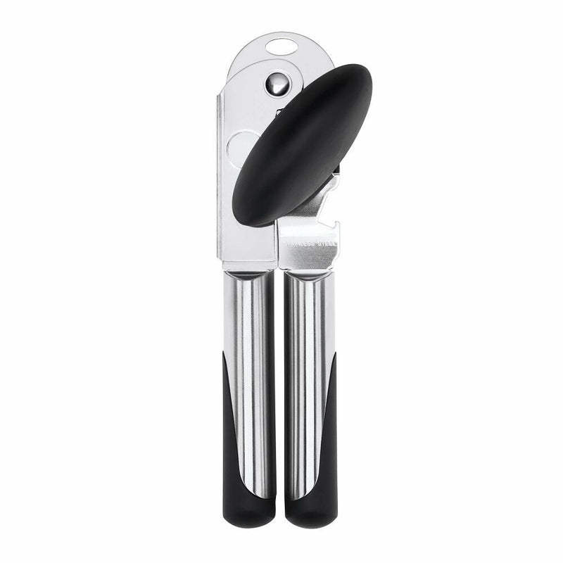 Steel Can Opener R2