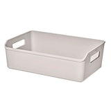 Storage Bin E0