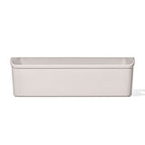 Storage Bin E0
