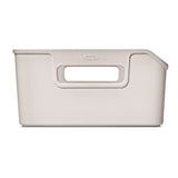 Storage Bin E0