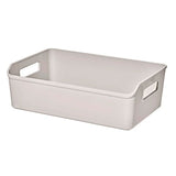 Storage Bin E0