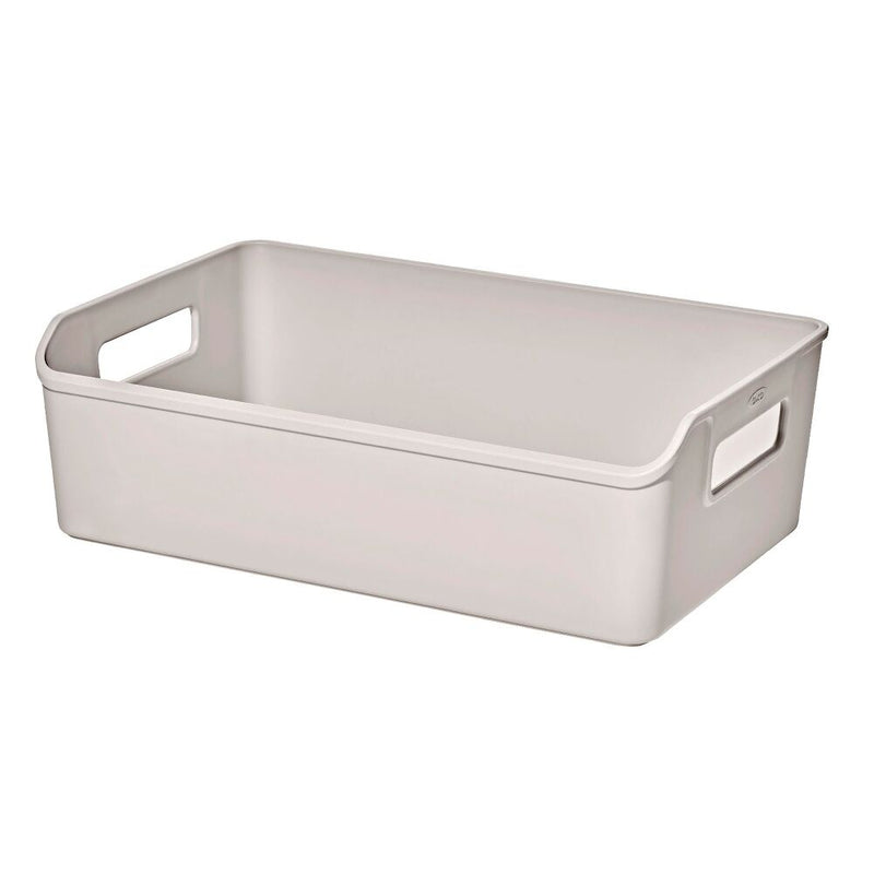 Storage Bin P3