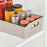 Storage Bin P3