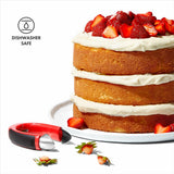 Strawberry Huller N3