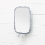 StrongHold™ Suction Fogless Mirror K4