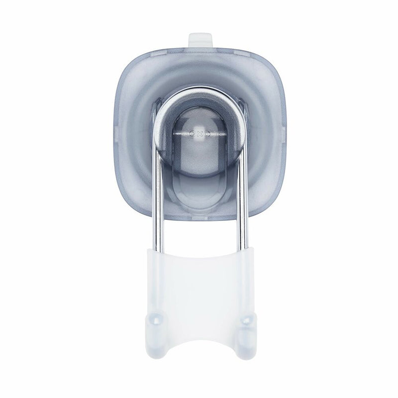 StrongHold™ Suction Hook D7