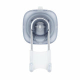StrongHold™ Suction Hook D7
