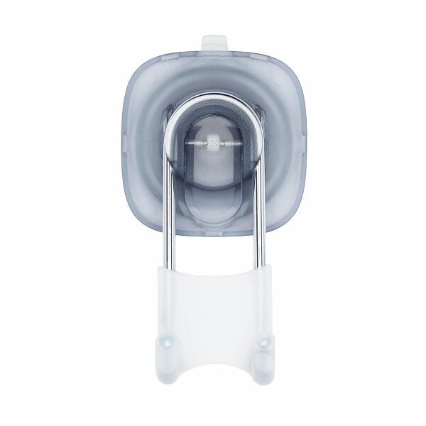 StrongHold™ Suction Hook D7