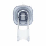 StrongHold™ Suction Hook T9