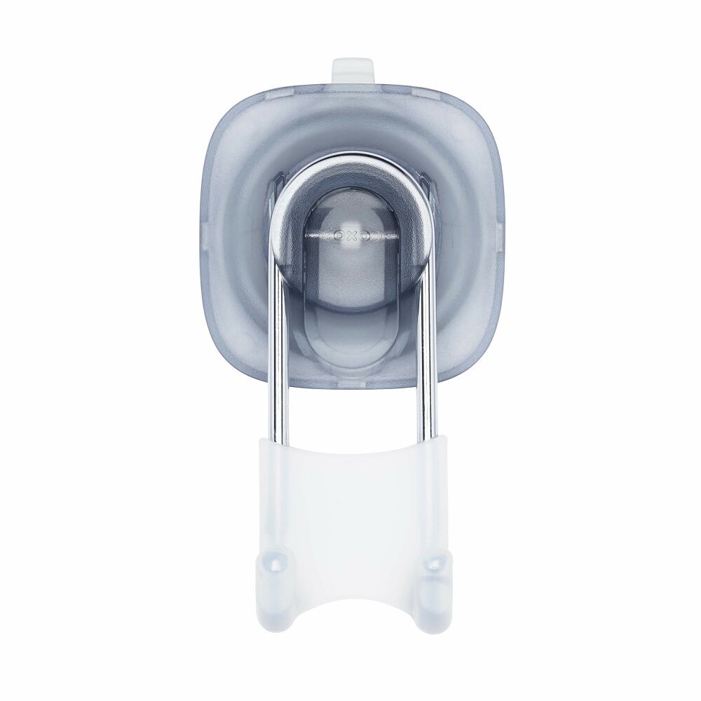 StrongHold™ Suction Hook T9