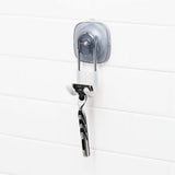 StrongHold™ Suction Hook T9