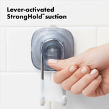 StrongHold™ Suction Hook T9