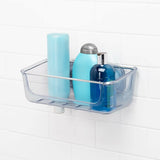 StrongHold™ Suction Large Basket D5