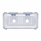 StrongHold™ Suction Large Basket D5