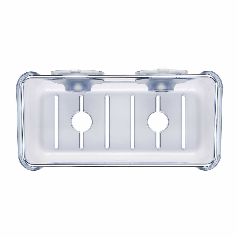StrongHold™ Suction Large Basket D5