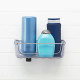 StrongHold™ Suction Large Basket D5