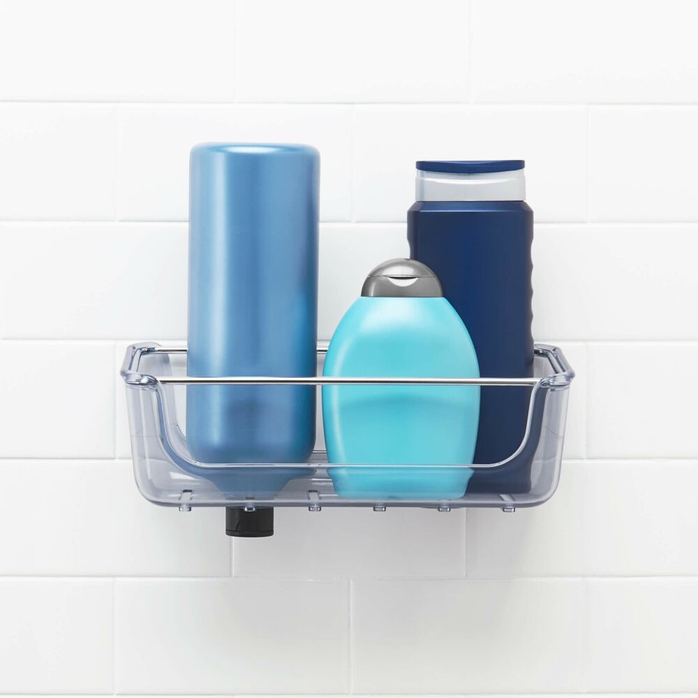 StrongHold™ Suction Large Basket I5