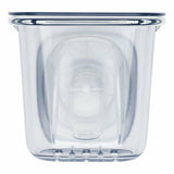StrongHold™ Suction Shower Accessories Cup G3