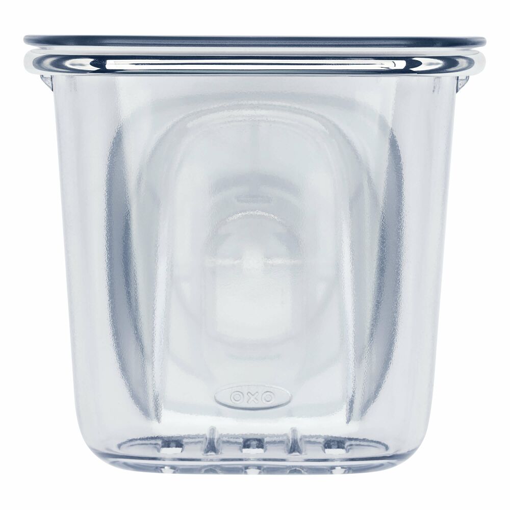 StrongHold™ Suction Shower Accessories Cup G3