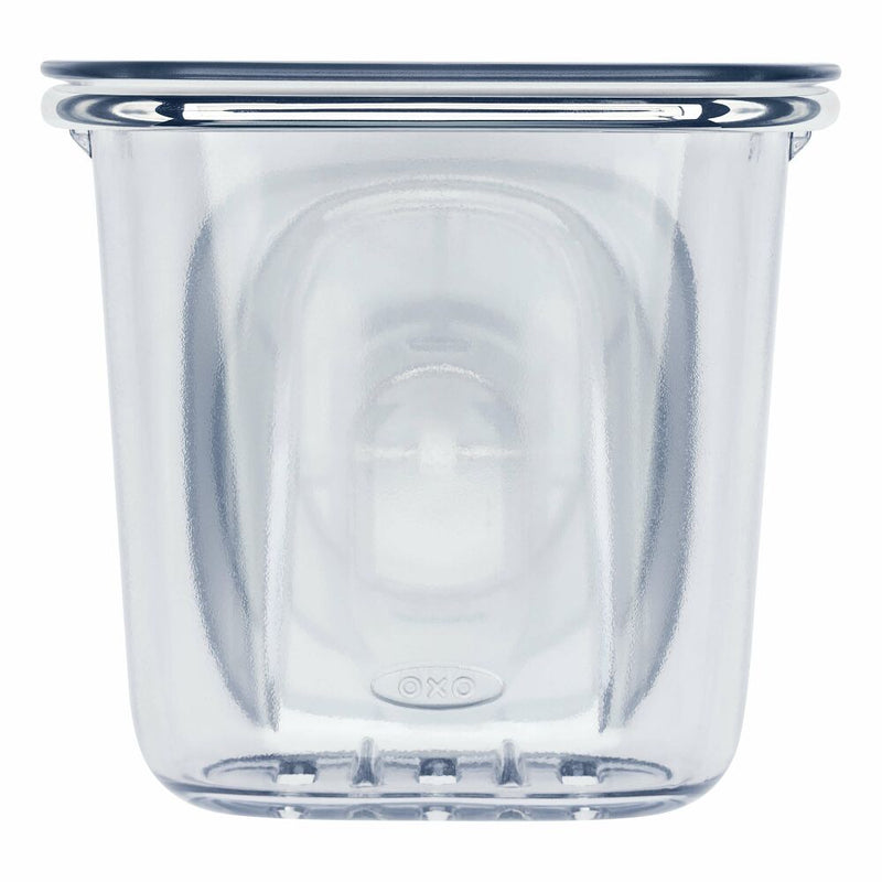 StrongHold™ Suction Shower Accessories Cup G3