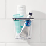 StrongHold™ Suction Shower Accessories Cup G3
