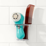 StrongHold™ Suction Shower Accessories Cup G3