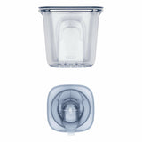 StrongHold™ Suction Shower Accessories Cup G3