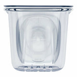 StrongHold™ Suction Shower Accessories Cup G3